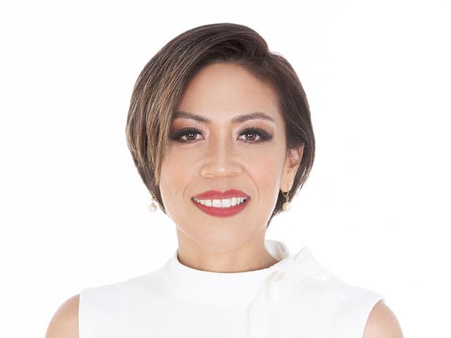 Clara Beatriz Jiménez González